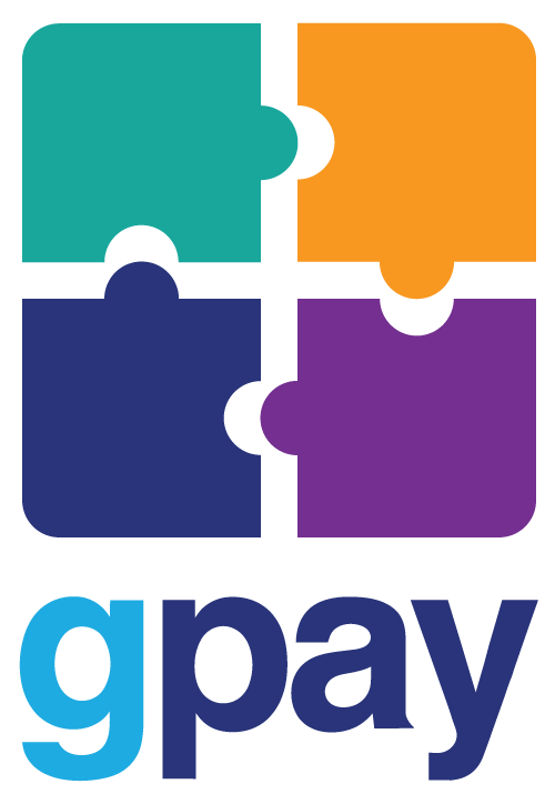 gpay logo